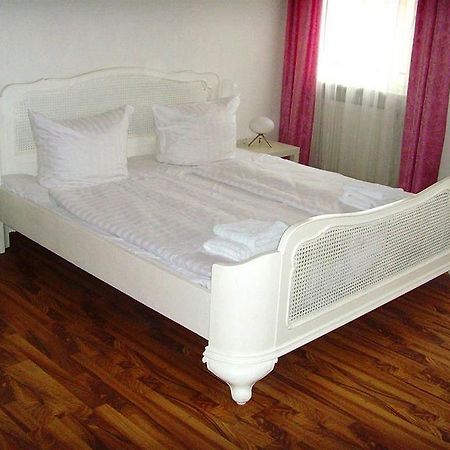 Hotel Schlossberg Heppenheim  Zewnętrze zdjęcie